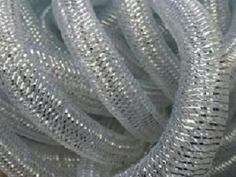 риголин укр