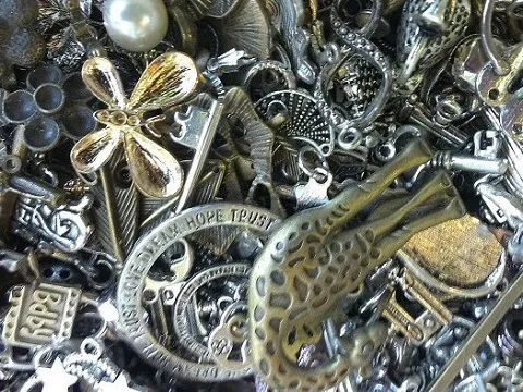 подвеска микс укр