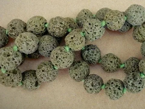 Вулканит укр