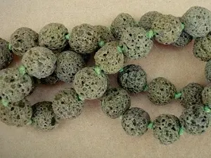 Вулканит укр