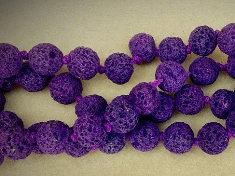 Вулканит укр