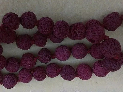 Вулканит укр