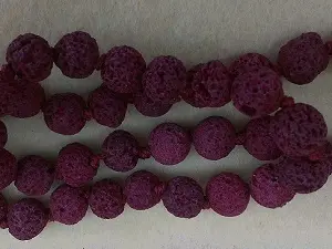 Вулканит укр