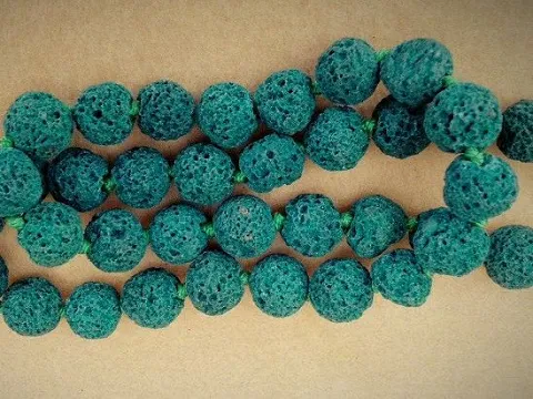 Вулканит укр