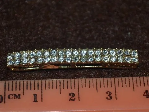 разделитель