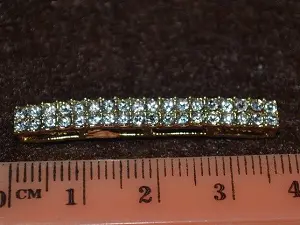 разделитель укр