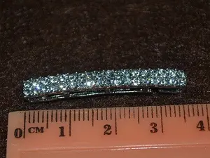 разделитель укр