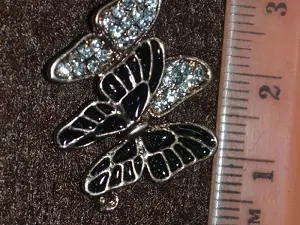 конектор укр