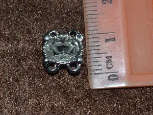 разделитель  укр