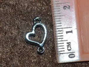 конектор  укр