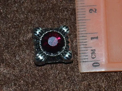 разделитель