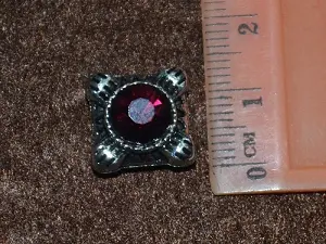 разделитель укр