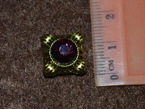 разделитель