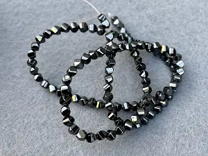 Гематит 4мм