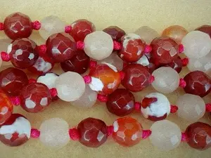 сердолик укр