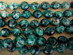 хризокола укр