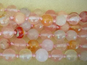 сердолик укр