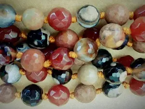 сердолик укр