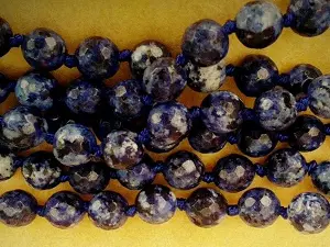 содолит укр