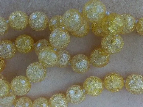 горный хрусталь укр