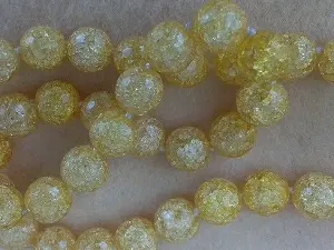 горный хрусталь укр