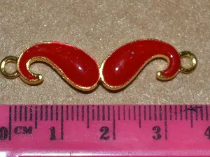 Разделиель укр