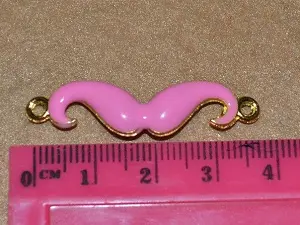 Разделитель укр