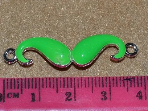 разделитель укр