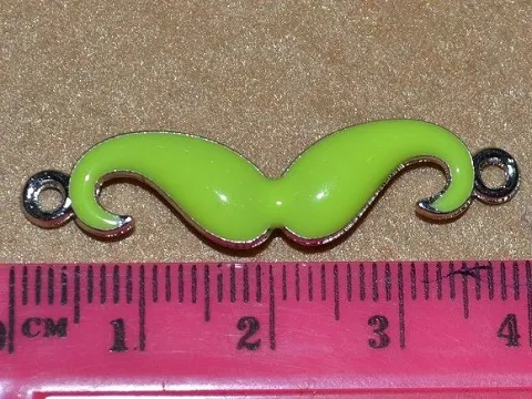 Разделитель