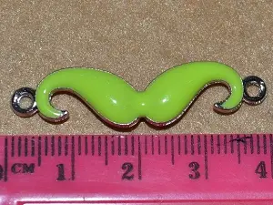 Разделитель укр