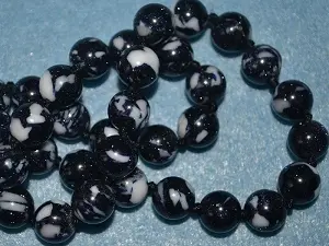 авантюрин-10мм укр