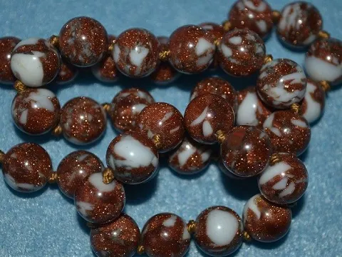 авантюрин-10мм укр