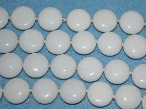 Кахалонг укр