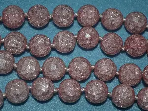 Горный хрусталь укр