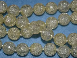 Горный хрусталь укр