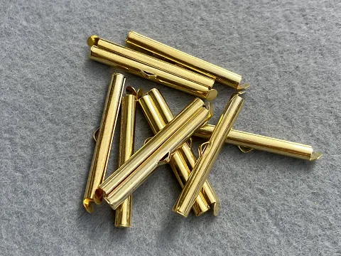 Затискач-слайдер 3,5см