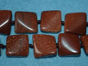 Авантюрин укр