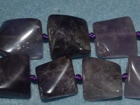 Аметист укр