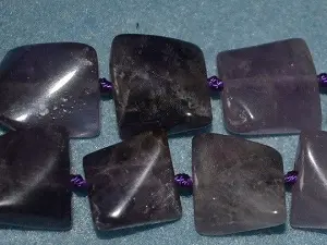 Аметист укр