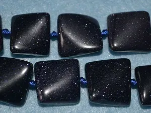 Авантюрин укр