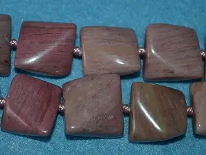 Родонит укр