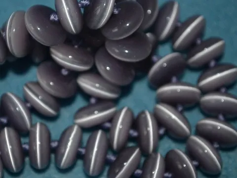 Кошачий глаз укр