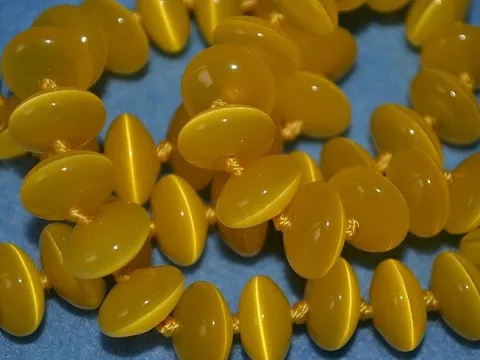 Кошачий глаз укр