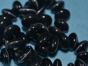 Кошачий глаз укр