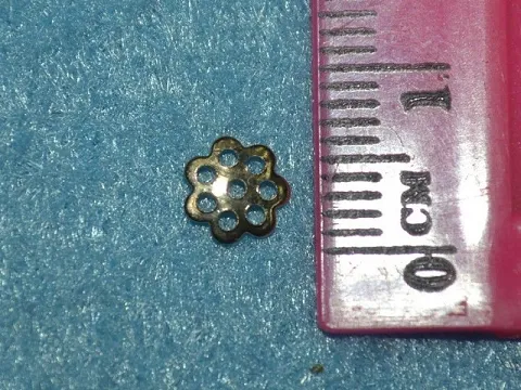 шапочка укр