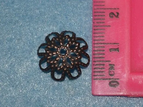 Шапочка укр