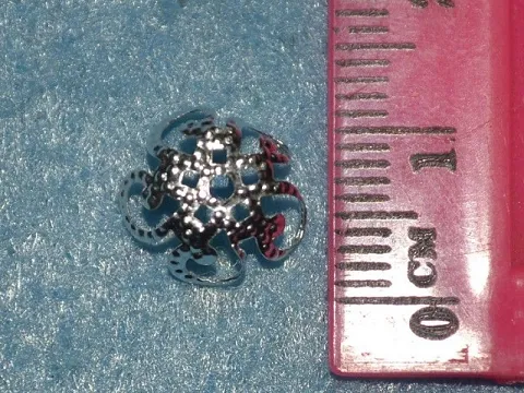 Шапочка укр