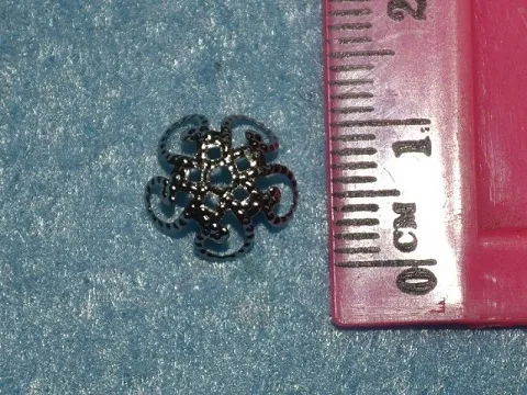 Шапочка укр