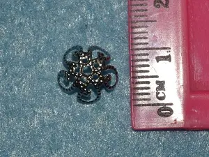 Шапочка укр