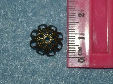 Шапочка укр